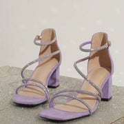 //img.ltwebstatic.com/v4/j/spmp/2026/01/13/15/1768278643b296bd3f4eb37679e622c9f3e058cf42_thumbnail_900x.webp
