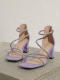 //img.ltwebstatic.com/v4/j/spmp/2026/01/13/15/1768278643b296bd3f4eb37679e622c9f3e058cf42_thumbnail_900x.webp