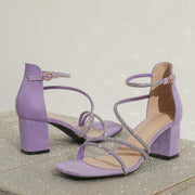 //img.ltwebstatic.com/v4/j/spmp/2026/01/13/50/1768278643ff71cb4ab030d27255b959e09fcdda76_thumbnail_900x.webp