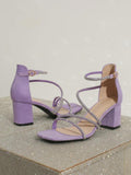 //img.ltwebstatic.com/v4/j/spmp/2026/01/13/50/1768278643ff71cb4ab030d27255b959e09fcdda76_thumbnail_900x.webp