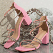 //img.ltwebstatic.com/v4/j/spmp/2026/01/13/8a/17682788073b7d6d27514239e025a2892ab479c59b_thumbnail_900x.webp