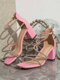 //img.ltwebstatic.com/v4/j/spmp/2026/01/13/8a/17682788073b7d6d27514239e025a2892ab479c59b_thumbnail_900x.webp