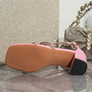 //img.ltwebstatic.com/v4/j/spmp/2026/01/13/32/1768278807db10425a1272b85ad8596d471ed2922f_thumbnail_900x.webp