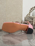 //img.ltwebstatic.com/v4/j/spmp/2026/01/13/32/1768278807db10425a1272b85ad8596d471ed2922f_thumbnail_900x.webp