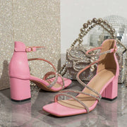 //img.ltwebstatic.com/v4/j/spmp/2026/01/13/39/1768278807dd0f57099212eadb149b06991bec3bcc_thumbnail_900x.webp