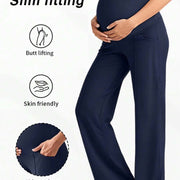 //img.ltwebstatic.com/v4/j/spmp/2026/01/13/5a/17682788205cd15def33fda2f9f578ede3bdf299da_thumbnail_900x.webp