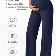 //img.ltwebstatic.com/v4/j/spmp/2026/01/13/50/1768278820b0b6bb2616d004d01ea64968190635ce_thumbnail_900x.webp