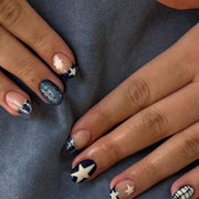 //img.ltwebstatic.com/v4/j/spmp/2026/01/13/1f/1768279231fafc534dfc3574503e2a43057bc63a42_thumbnail_900x.webp