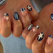 //img.ltwebstatic.com/v4/j/spmp/2026/01/13/8b/176827923708a83b35ee67724c6f938102446de61b_thumbnail_900x.webp