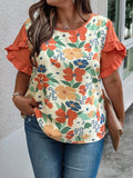 //img.ltwebstatic.com/v4/j/pi/2026/01/13/8a/17682828230e8a9847de9cfb22a63a14a40a2afe4f_thumbnail_900x.webp