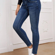 //img.ltwebstatic.com/v4/j/pi/2026/01/13/dd/1768283129b3c8f119bbfaa67ee1fd8bc83b9ef7a2_thumbnail_900x.webp