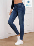 //img.ltwebstatic.com/v4/j/pi/2026/01/13/dd/1768283129b3c8f119bbfaa67ee1fd8bc83b9ef7a2_thumbnail_900x.webp