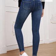 //img.ltwebstatic.com/v4/j/pi/2026/01/13/8d/17682831312ecd3a0b0a7682f52e3f9f61738a5413_thumbnail_900x.webp