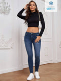 //img.ltwebstatic.com/v4/j/pi/2026/01/13/34/176828313610c12989379f1e3f4a7b4e35a3971959_thumbnail_900x.webp