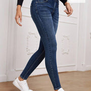 //img.ltwebstatic.com/v4/j/pi/2026/01/13/3b/176828313753abd58a84501c4f72b8a35a827bb37f_thumbnail_900x.webp
