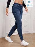 //img.ltwebstatic.com/v4/j/pi/2026/01/13/3b/176828313753abd58a84501c4f72b8a35a827bb37f_thumbnail_900x.webp