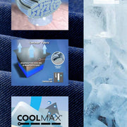 //img.ltwebstatic.com/v4/j/pi/2026/01/13/df/17682831394ccccc31876b3d4397b925a23ecbf59b_thumbnail_900x.webp
