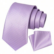 //img.ltwebstatic.com/v4/j/spmp/2026/01/13/bb/17682848326ca647f93057bd1c6c4075a2065f4d6b_square_thumbnail_900x.webp