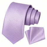 //img.ltwebstatic.com/v4/j/spmp/2026/01/13/bb/17682848326ca647f93057bd1c6c4075a2065f4d6b_square_thumbnail_900x.webp