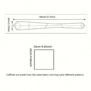 //img.ltwebstatic.com/v4/j/spmp/2026/01/13/e3/176828485284617fd64aef019d473d20f0b178a7c4_square_thumbnail_900x.webp