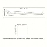 //img.ltwebstatic.com/v4/j/spmp/2026/01/13/e3/176828485284617fd64aef019d473d20f0b178a7c4_square_thumbnail_900x.webp