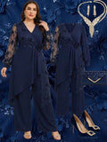 //img.ltwebstatic.com/v4/j/pi/2026/01/13/1a/17682850919103fd0ea2e3d413aee45f01aa9b8333_thumbnail_900x.webp