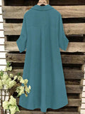 //img.ltwebstatic.com/v4/j/pi/2026/01/13/7e/176828774231a76268e0d6572aacbecfb08beca3f3_thumbnail_900x.webp