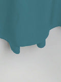 //img.ltwebstatic.com/v4/j/pi/2026/01/13/05/1768287743dd621f21a6e2ba402a9d5ae49430c071_thumbnail_900x.webp