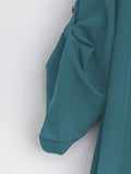 //img.ltwebstatic.com/v4/j/pi/2026/01/13/c4/1768287745a576ba61ca8f981984712a01f2162cef_thumbnail_900x.webp