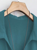 //img.ltwebstatic.com/v4/j/pi/2026/01/13/d1/17682877469af5757e61af3f07be5c9d75ee5ee9f3_thumbnail_900x.webp
