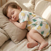 //img.ltwebstatic.com/v4/j/pi/2026/01/13/6a/1768288362d5ab946eb0724d5a4e8d397170ec153a_thumbnail_900x.webp