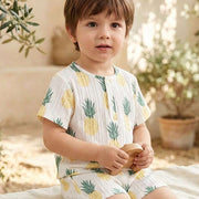 //img.ltwebstatic.com/v4/j/pi/2026/01/13/41/1768288365997fb2f3962f963dbe3ef0dddf12dc84_thumbnail_900x.webp