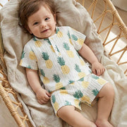 //img.ltwebstatic.com/v4/j/pi/2026/01/13/1d/17682883682d2f107fe85d5db647b5ffdbae13b110_thumbnail_900x.webp