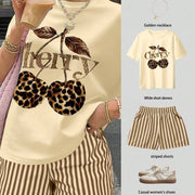 //img.ltwebstatic.com/v4/j/pi/2026/01/13/f8/1768288450fe8d987e84a0502cc4a735439cdd08b9_thumbnail_900x.webp