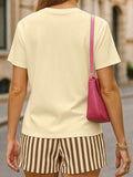 //img.ltwebstatic.com/v4/j/pi/2026/01/13/99/176828845277e10c2d9f653e31920dfaaebba435e1_thumbnail_900x.webp