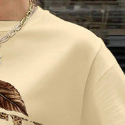 //img.ltwebstatic.com/v4/j/pi/2026/01/13/c0/17682884538eb9bf8c38b09f7ad2f3edc15357ef4d_thumbnail_900x.webp