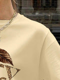 //img.ltwebstatic.com/v4/j/pi/2026/01/13/c0/17682884538eb9bf8c38b09f7ad2f3edc15357ef4d_thumbnail_900x.webp