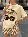 //img.ltwebstatic.com/v4/j/pi/2026/01/13/69/1768288455e68f2c2fd1a2785806ec2a4d2ff6cdf5_thumbnail_900x.webp