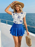 //img.ltwebstatic.com/v4/j/pi/2026/01/13/7b/1768288584de82ae9de0ea2d02f4de73d190b5b897_thumbnail_900x.webp