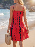 //img.ltwebstatic.com/v4/j/pi/2026/01/13/5b/17682885859d03fbc7220f1fad1fd45ebb9bc3ebf4_thumbnail_900x.webp