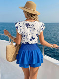 //img.ltwebstatic.com/v4/j/pi/2026/01/13/3b/1768288586bd871a2a1d99f07b825f4ba4d5032765_thumbnail_900x.webp