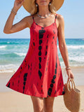 //img.ltwebstatic.com/v4/j/pi/2026/01/13/4e/176828858726a74a59b7bba0b8a0ba45b55f1daeec_thumbnail_900x.webp