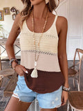 //img.ltwebstatic.com/v4/j/pi/2026/01/13/d6/1768290870cdb51e501535e6c0e18e58e2bd65b167_thumbnail_900x.webp