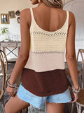 //img.ltwebstatic.com/v4/j/pi/2026/01/13/8d/1768290872a0b2d70bed3b87985b06070acba8f211_thumbnail_900x.webp