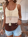 //img.ltwebstatic.com/v4/j/pi/2026/01/13/7d/1768290874c074549a7f093c76c9874a4980951fac_thumbnail_900x.webp