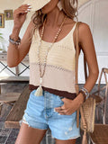 //img.ltwebstatic.com/v4/j/pi/2026/01/13/5e/17682908767018af96f7735755ada4f50dd42b0a3f_thumbnail_900x.webp