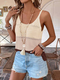 //img.ltwebstatic.com/v4/j/pi/2026/01/13/63/17682908783ca5aa47ae72abda94b93cdbdc19b0cd_thumbnail_900x.webp