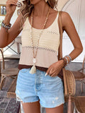 //img.ltwebstatic.com/v4/j/pi/2026/01/13/4f/1768290880eb7872b085b87e268817bf7c8ec4a226_thumbnail_900x.webp