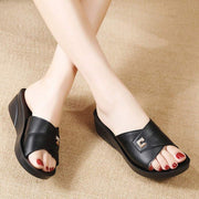 //img.ltwebstatic.com/v4/j/spmp/2026/01/13/2a/176829158289b87afe5b8457b2996cf4ff91f03371_square_thumbnail_900x.webp