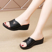 //img.ltwebstatic.com/v4/j/spmp/2026/01/13/6f/17682915828e8d3ec7d5a2e180ac590dc4018ba2ff_square_thumbnail_900x.webp
